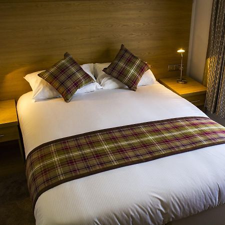 King Alfred Hotel Barrow-in-Furness Luaran gambar
